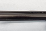 BROWNING AUTO 5 12 GA 2 3/4'' BARREL - 5 of 5
