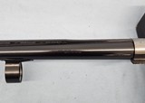 BROWNING AUTO 5 12 GA 2 3/4'' BARREL - 2 of 5