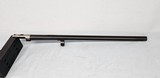 BROWNING AUTO 5 12 GA 2 3/4'' BARREL - 4 of 5