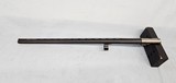BROWNING AUTO 5 12 GA 2 3/4'' BARREL