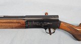 BROWNING AUTO 5 20 GA 2 3/4'' - 3 of 15