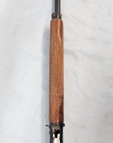 BROWNING AUTO 5 20 GA 2 3/4'' - 15 of 15