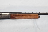 BROWNING AUTO 5 20 GA 2 3/4'' - 10 of 15