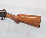 BROWNING AUTO 5 20 GA 2 3/4'' - 2 of 15