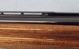 BROWNING AUTO 5 20 GA 2 3/4'' - 5 of 15