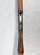 BROWNING AUTO 5 20 GA 2 3/4'' - 14 of 15