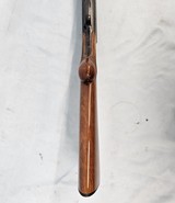 BROWNING AUTO 5 20 GA 2 3/4'' - 13 of 15