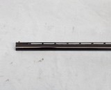 BROWNING AUTO 5 20 GA 2 3/4'' - 6 of 15