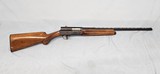 BROWNING AUTO 5 20 GA 2 3/4'' - 7 of 15