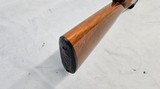 BROWNING AUTO 5 20 GA 2 3/4'' - 12 of 15