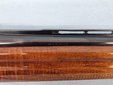 BROWNING AUTO 5 20 GA 2 3/4'' - 11 of 15