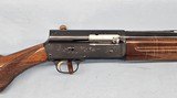 BROWNING AUTO 5 20 GA 2 3/4'' - 9 of 15