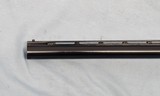 BROWNING AUTO 5 12 GA 3'' MAGNUM - 6 of 15