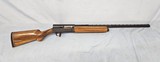 BROWNING AUTO 5 12 GA 3'' MAGNUM - 7 of 15