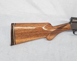 BROWNING AUTO 5 12 GA 3'' MAGNUM - 8 of 15