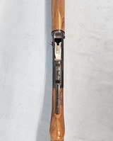 BROWNING AUTO 5 12 GA 3'' MAGNUM - 14 of 15