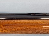 BROWNING AUTO 5 12 GA 3'' MAGNUM - 11 of 15