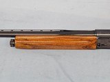 BROWNING AUTO 5 12 GA 3'' MAGNUM - 4 of 15