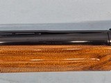 BROWNING AUTO 5 12 GA 3'' MAGNUM - 5 of 15