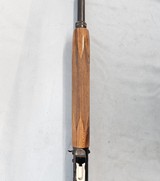 BROWNING AUTO 5 12 GA 3'' MAGNUM - 15 of 15