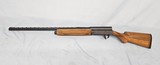 BROWNING AUTO 5 12 GA 3'' MAGNUM