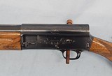 BROWNING AUTO 5 12 GA 3'' MAGNUM - 3 of 15