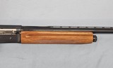 BROWNING AUTO 5 12 GA 3'' MAGNUM - 10 of 15