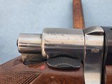 BROWNING SAKO 243 - 17 of 24