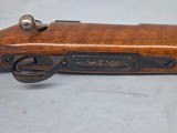 BROWNING SAKO 243 - 11 of 24