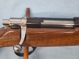 BROWNING SAKO 243 - 16 of 24