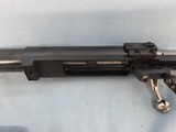BROWNING SAKO 243 - 23 of 24