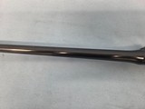 BROWNING SAKO 243 - 24 of 24