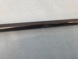 BROWNING SAKO 243 - 22 of 24