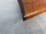 BROWNING SAKO 243 - 7 of 24