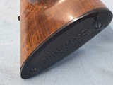 BROWNING SAKO 243 - 19 of 24