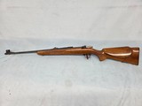 BROWNING SAKO 243 - 1 of 24