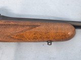 BROWNING SAKO 243 - 13 of 24