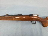BROWNING SAKO 243 - 3 of 24