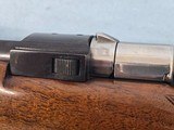 BROWNING SAKO 243 - 18 of 24