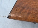 BROWNING SAKO 243 - 8 of 24
