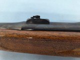 BROWNING SAKO 243 - 4 of 24