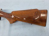 BROWNING SAKO 243 - 2 of 24