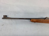 BROWNING SAKO 243 - 5 of 24