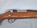 BROWNING SAKO 243 - 10 of 24
