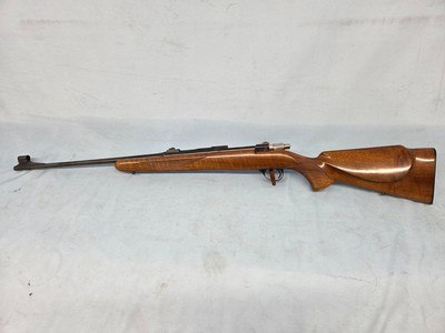 BROWNING SAKO 243