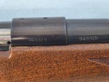 BROWNING SAKO 243 - 15 of 24