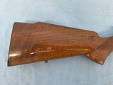 BROWNING SAKO 243 - 6 of 24