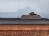 BROWNING SAKO 243 - 12 of 24
