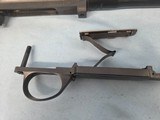BROWNING SAKO 243 - 21 of 24