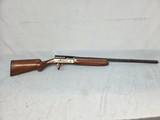 BROWNING AUTO 5 16GA - 2 of 11